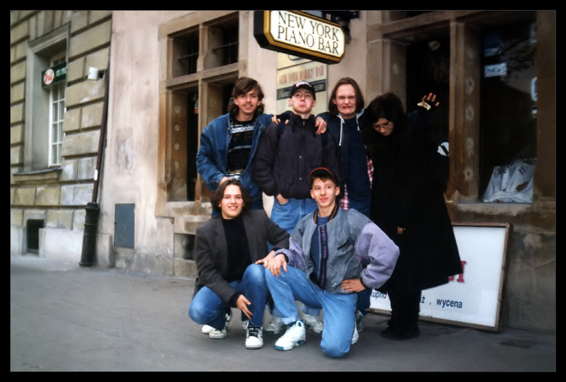 gal/10LO/3 klasa/10LO_3_klasa_Krakow_pazdziernik_1993_5.jpg